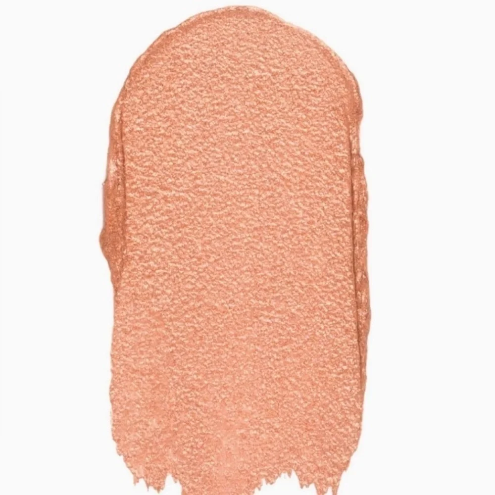 Jeffree Star Velour Liquid Lipstick in I Gotta Go Shane Dawson Collab